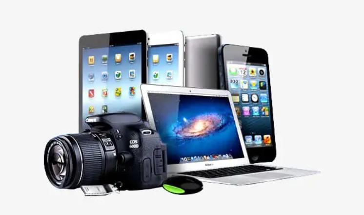 嘉定過(guò)期產(chǎn)品銷毀需要走什么程序 嘉定過(guò)期產(chǎn)品銷毀需要走什么程序