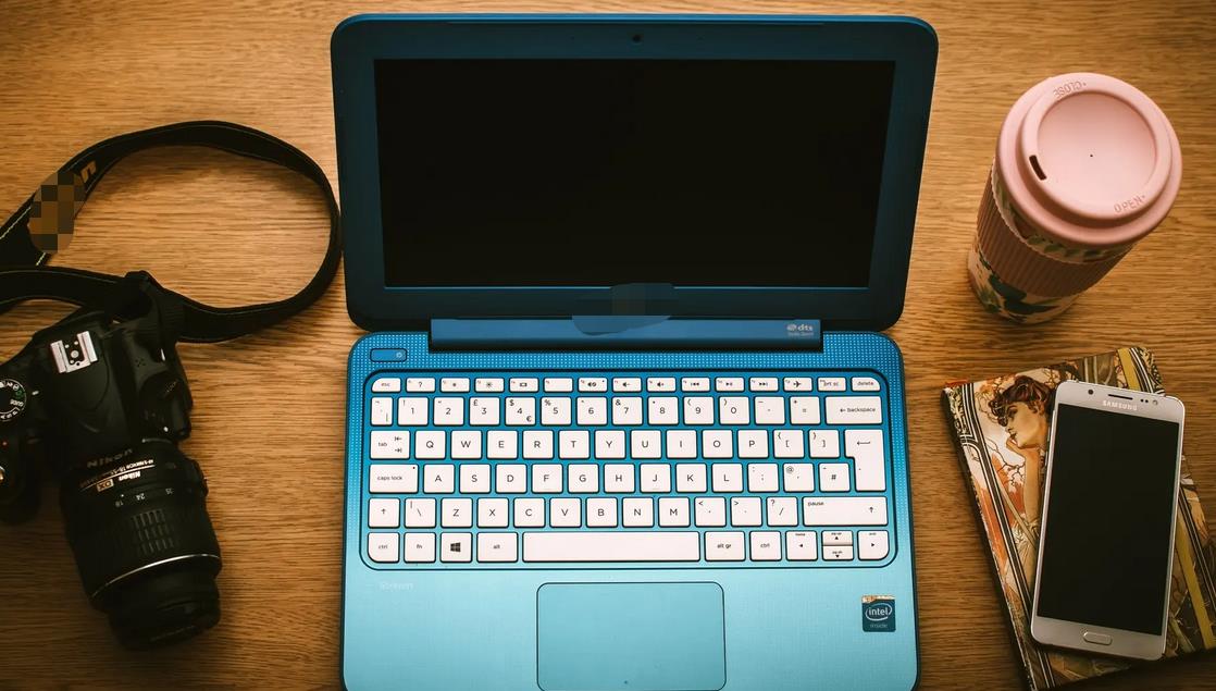 上海產(chǎn)品報廢銷毀 上海產(chǎn)品報廢銷毀