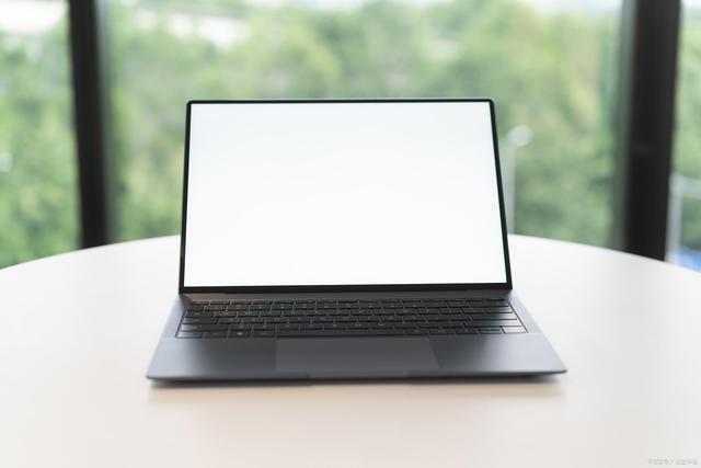 嘉定銷毀假冒偽劣產品是什么行為 嘉定銷毀假冒偽劣產品是什么行為