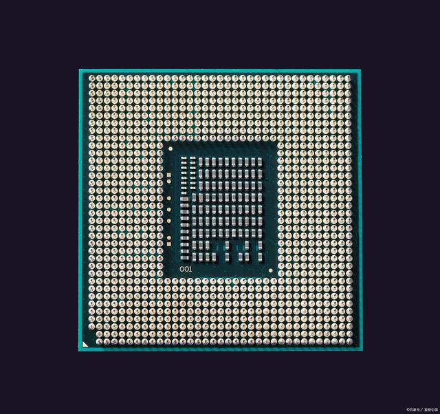 嘉定上海過期產品銷毀公司 嘉定上海過期產品銷毀公司