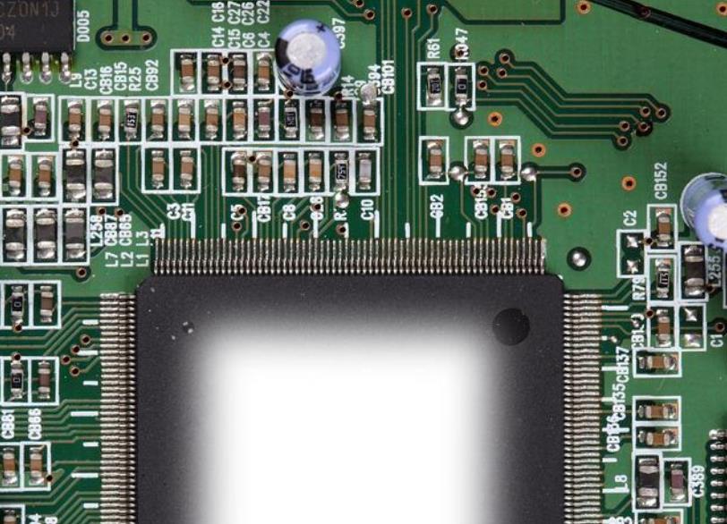 嘉定過期產品銷毀 嘉定過期產品銷毀