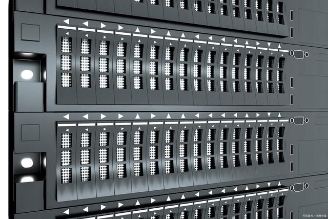 嘉定產(chǎn)品銷(xiāo)毀記錄 嘉定產(chǎn)品銷(xiāo)毀記錄