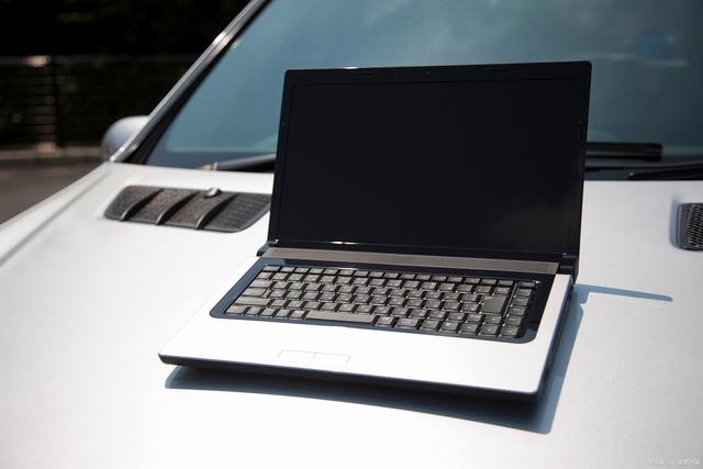 嘉定上海過(guò)期食品回收銷毀公司 嘉定上海過(guò)期食品回收銷毀公司