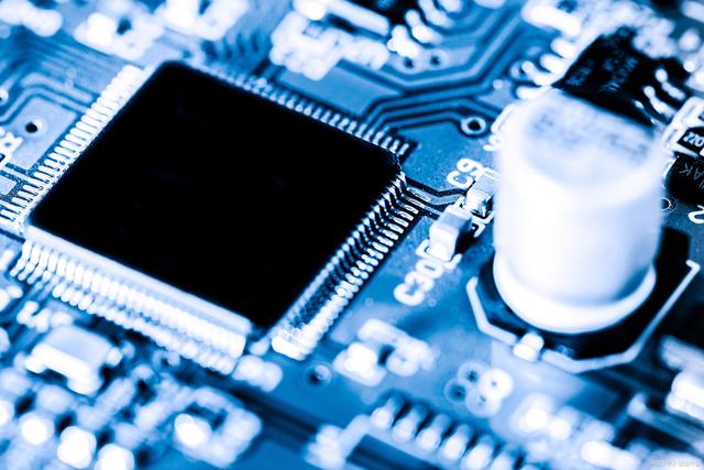 嘉定過(guò)期產(chǎn)品銷毀需要走什么程序 嘉定過(guò)期產(chǎn)品銷毀需要走什么程序