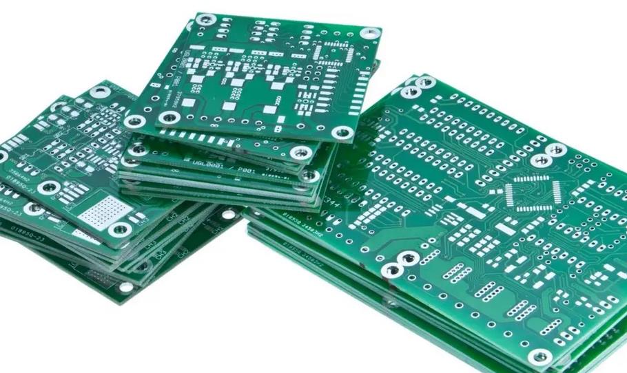 嘉定過期化妝品銷毀 嘉定過期化妝品銷毀