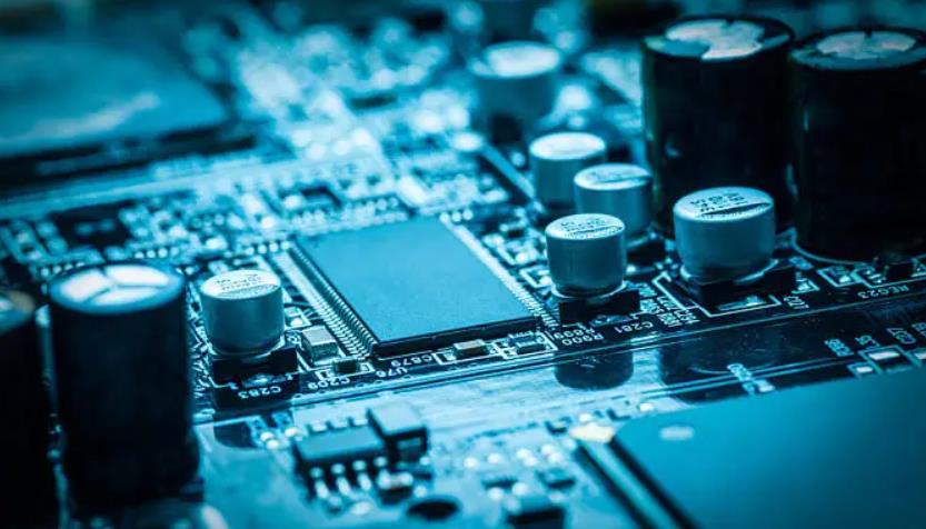 嘉定上海銷毀公司有哪幾家