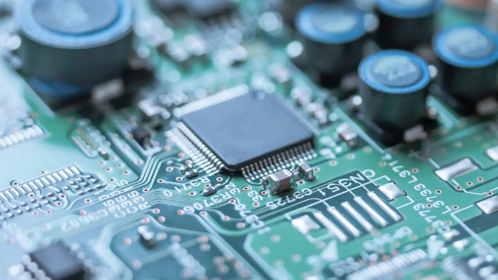 嘉定上海過(guò)期食品回收銷毀公司 嘉定上海過(guò)期食品回收銷毀公司