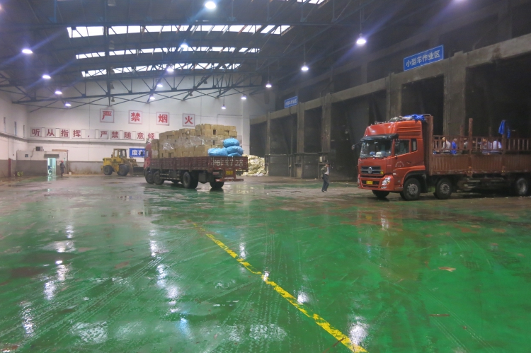 上海一般工業(yè)固廢處理設(shè)備 上海一般工業(yè)固廢處理設(shè)備