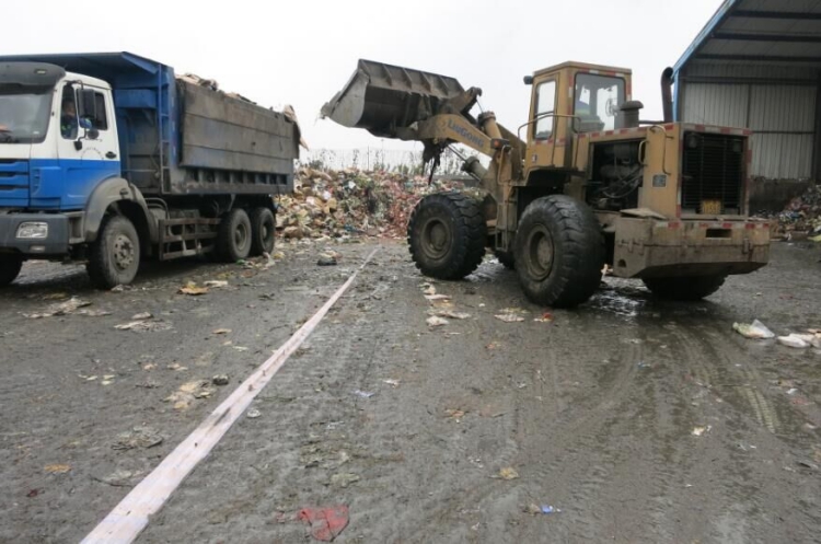 嘉定產品銷毀記錄表格 嘉定產品銷毀記錄表格