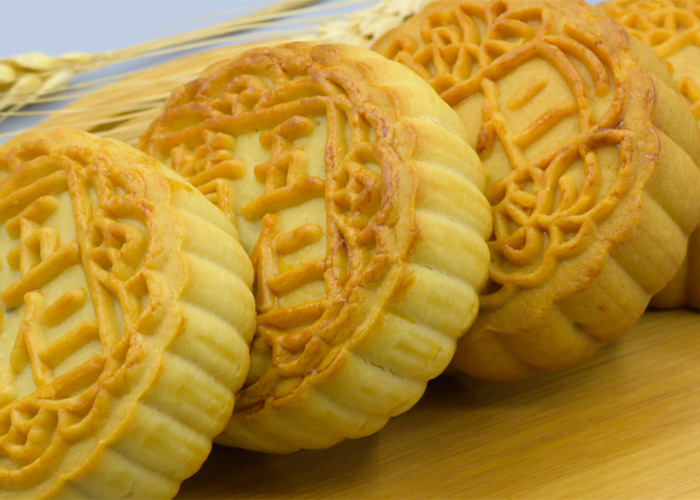 上海食品過期銷毀公司 上海食品過期銷毀公司