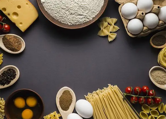 上海食品銷毀許可證 上海食品銷毀許可證