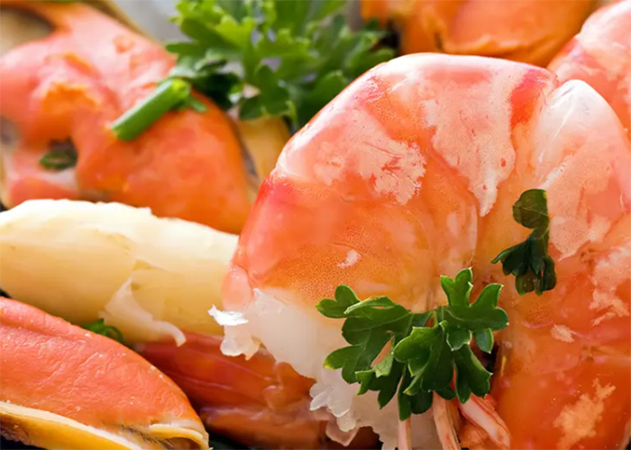 上海食品銷毀價格 上海食品銷毀價格