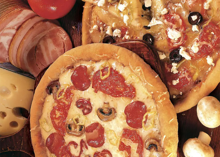 上海海關(guān)粉底液銷(xiāo)毀處理服務(wù)2022已更新(今日/資訊) 上海海關(guān)粉底液銷(xiāo)毀處理服務(wù)2022已更新(今日/資訊)