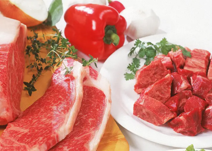 上海清關(guān)干果類報(bào)廢處理價(jià)格2022已更新(今日/資訊) 上海清關(guān)干果類報(bào)廢處理價(jià)格2022已更新(今日/資訊)