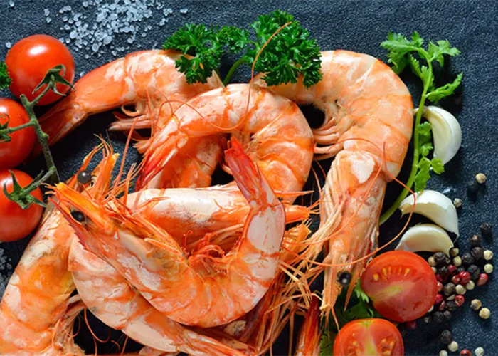 上海海關烘烤食品銷毀處理價格2022已更新(今日/資訊) 上海海關烘烤食品銷毀處理價格2022已更新(今日/資訊)