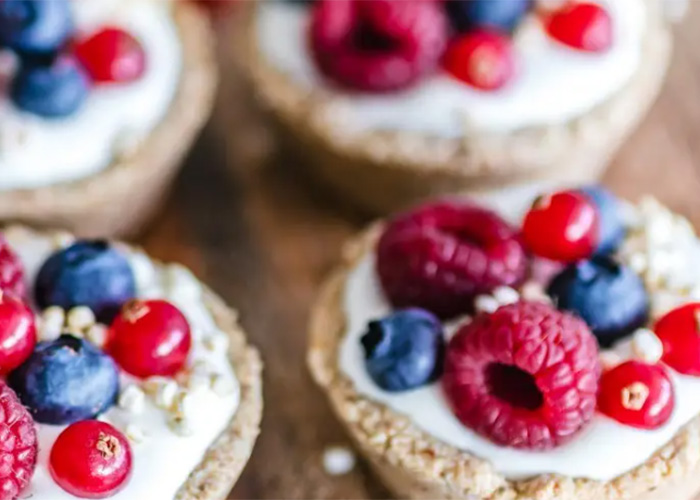 上海保稅區開心果報廢處理流程2022已更新(今日/資訊) 上海保稅區開心果報廢處理流程2022已更新(今日/資訊)