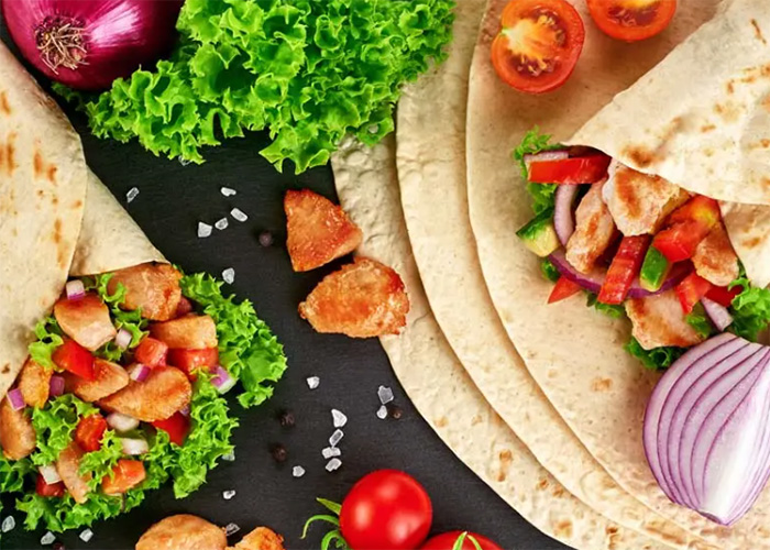 上海過期食品銷毀有關議論文 上海過期食品銷毀有關議論文