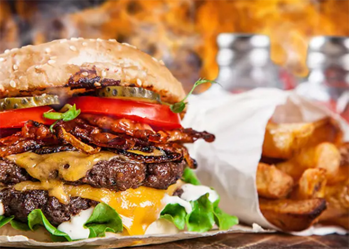 上海食品過期銷毀公司 上海食品過期銷毀公司