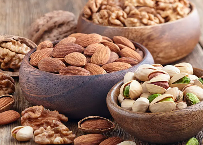 上海保稅區啤酒銷毀處理服務2022已更新(今日/資訊) 上海保稅區啤酒銷毀處理服務2022已更新(今日/資訊)