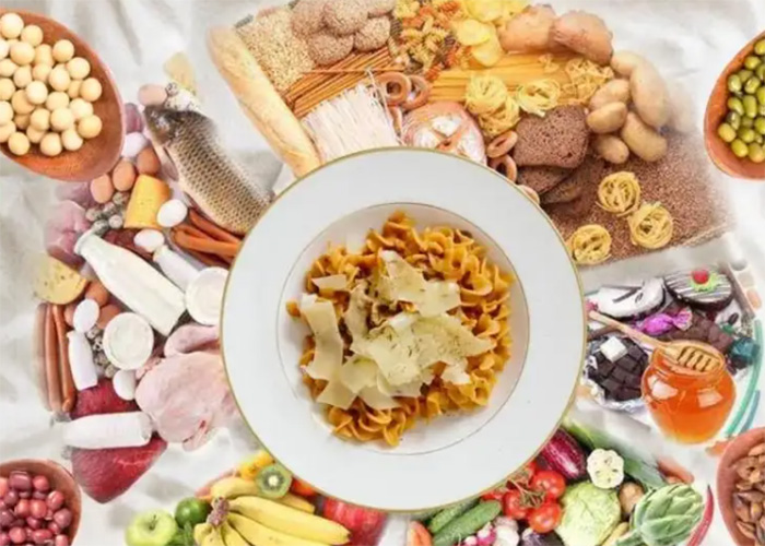 上海食品銷毀價格 上海食品銷毀價格