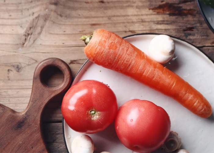 上海海關咖啡報廢處理價格2022已更新(今日/資訊) 上海海關咖啡報廢處理價格2022已更新(今日/資訊)