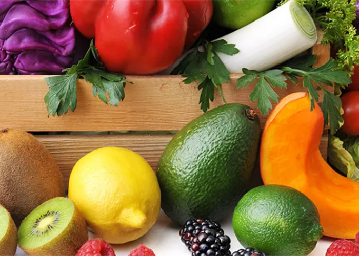 上海海關(guān)粉底液銷(xiāo)毀處理服務(wù)2022已更新(今日/資訊) 上海海關(guān)粉底液銷(xiāo)毀處理服務(wù)2022已更新(今日/資訊)