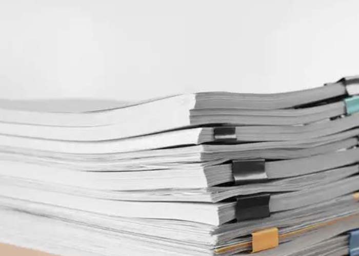 桐廬縣保密文件銷(xiāo)毀2022更新(今日/資訊) 桐廬縣保密文件銷(xiāo)毀2022更新(今日/資訊)