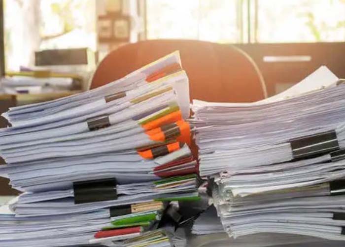 建德市文件銷毀回收2022更新(今日/資訊) 建德市文件銷毀回收2022更新(今日/資訊)