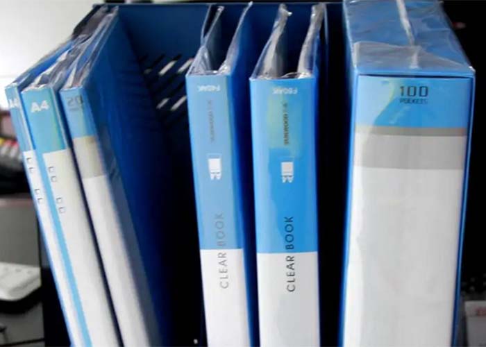 上海市檔案多久可以銷毀2022更新(今日/資訊) 上海市檔案多久可以銷毀2022更新(今日/資訊)