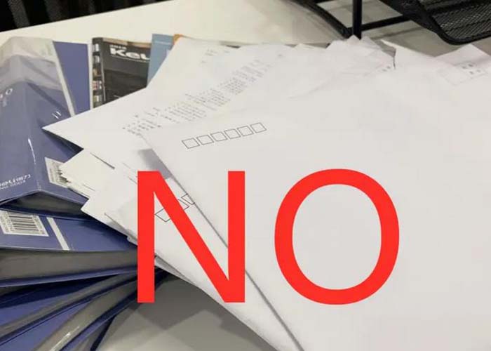 錢塘區一般單位銷毀會計檔案2022更新(今日/資訊) 錢塘區一般單位銷毀會計檔案2022更新(今日/資訊)