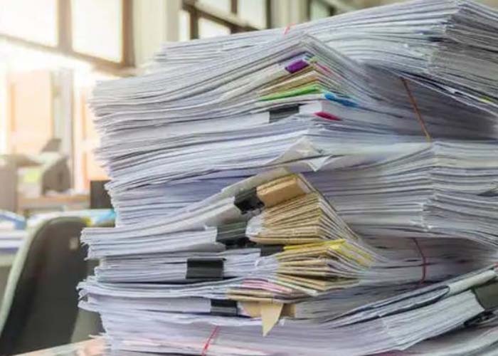 奉賢區保密文件銷毀方法2022更新(今日/資訊) 奉賢區保密文件銷毀方法2022更新(今日/資訊)