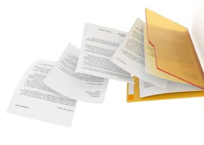 奉賢區作廢文件銷毀記錄表2022更新(今日/資訊) 奉賢區作廢文件銷毀記錄表2022更新(今日/資訊)