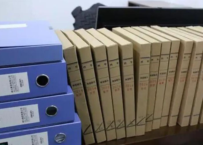 余杭區企業文件銷毀2022更新(今日/資訊) 余杭區企業文件銷毀2022更新(今日/資訊)