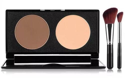 化妝品驗(yàn)出致癌石綿稱(chēng)是「報(bào)廢品」 化妝品驗(yàn)出致癌石綿稱(chēng)是「報(bào)廢品」