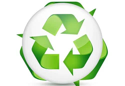 循環(huán)經(jīng)濟(jì):可持續(xù)發(fā)展的經(jīng)濟(jì) 循環(huán)經(jīng)濟(jì):可持續(xù)發(fā)展的經(jīng)濟(jì)