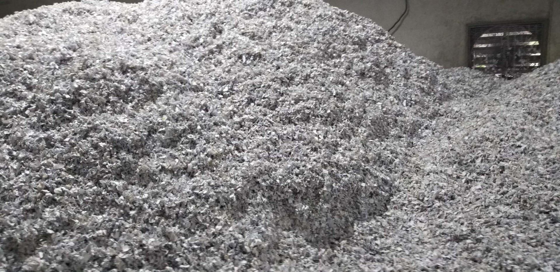 文件銷毀公司哪里找？