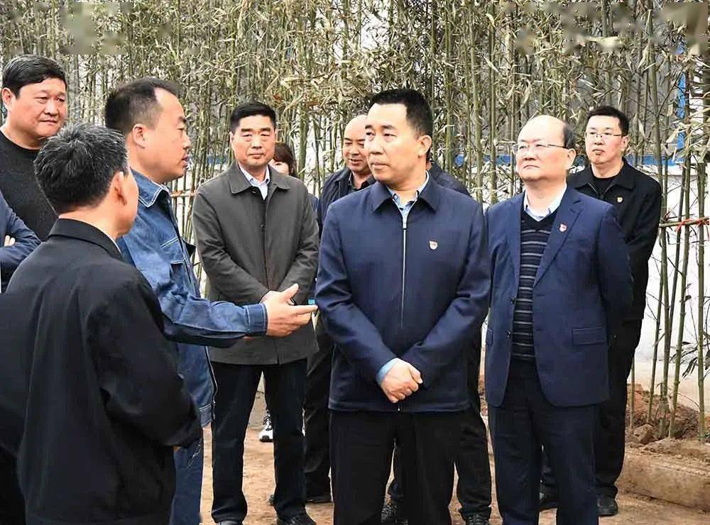 固廢處理技術具體有哪些？