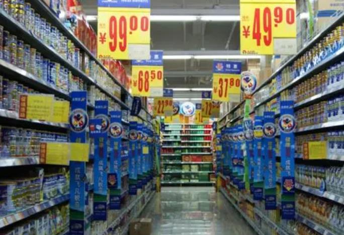 在上海如何進(jìn)行過期商品銷毀? 在上海如何進(jìn)行過期商品銷毀?