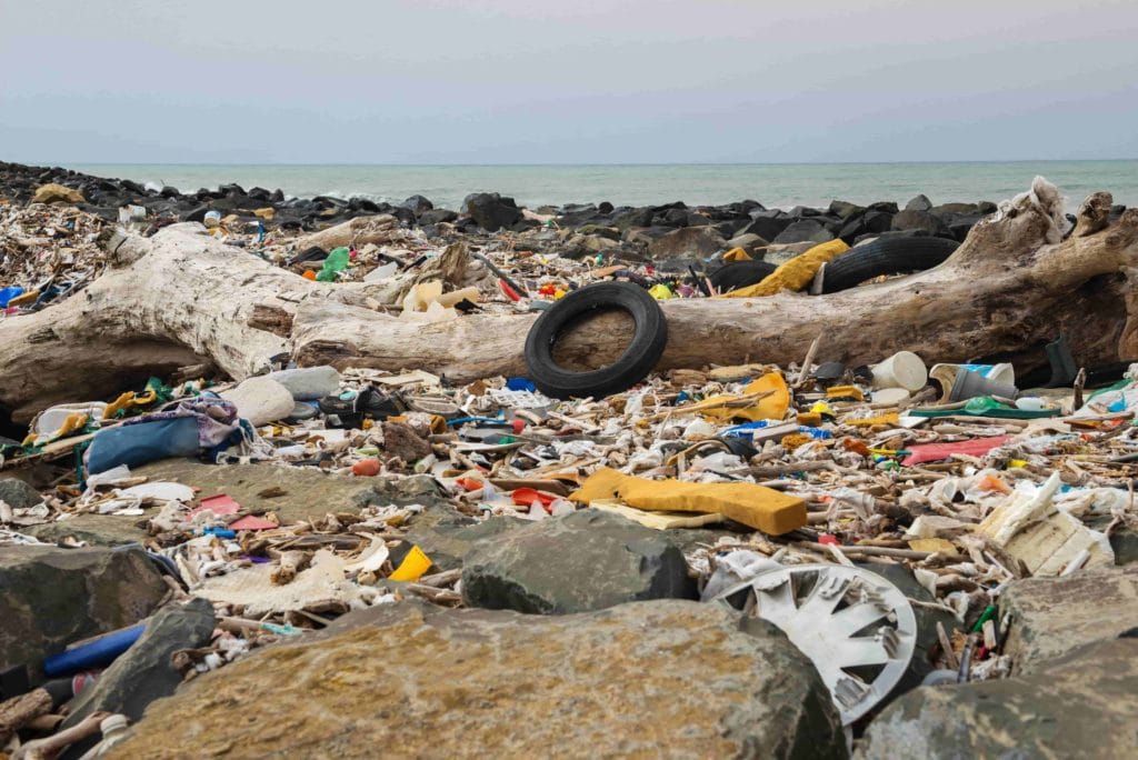 廢物管理,可持續(xù)發(fā)展的實踐 廢物管理,可持續(xù)發(fā)展的實踐