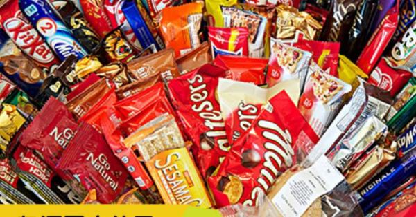 過期變質(zhì)食品怎么銷毀? 過期變質(zhì)食品怎么銷毀?