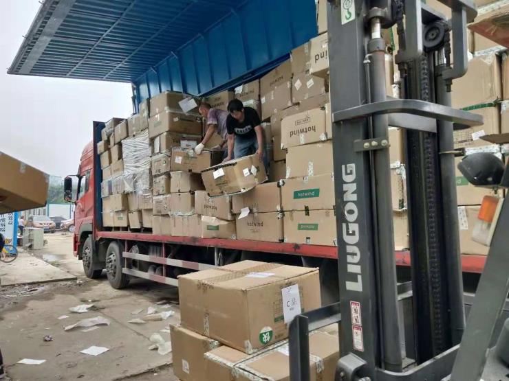 過期食品如何銷毀處理(過期食品銷毀方式) 過期食品如何銷毀處理(過期食品銷毀方式)