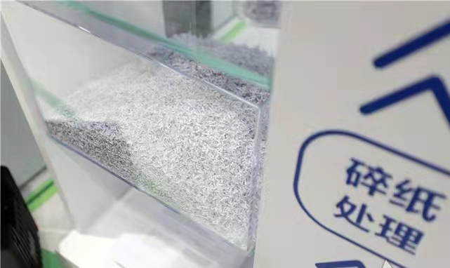 過(guò)期了食品產(chǎn)品銷毀(銷售食品過(guò)期) 過(guò)期了食品產(chǎn)品銷毀(銷售食品過(guò)期)