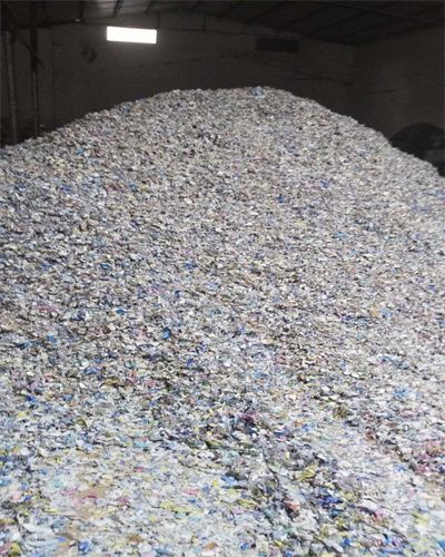 食品銷毀處置(沒收食品銷毀依據) 食品銷毀處置(沒收食品銷毀依據)