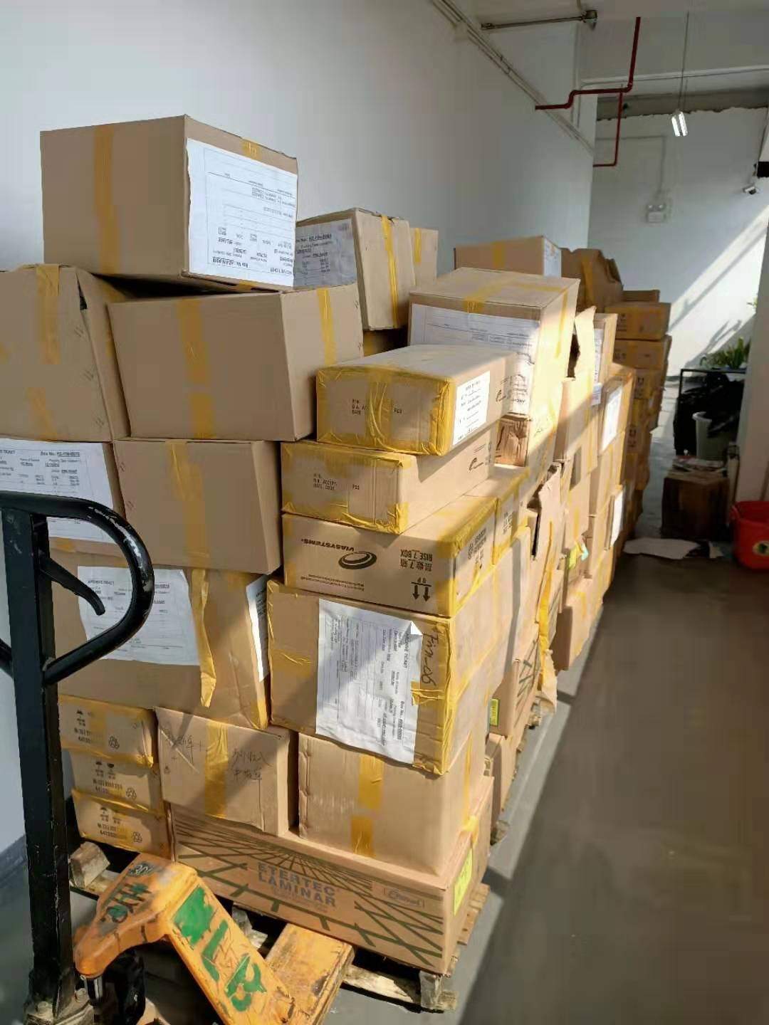 食品無(wú)害化銷(xiāo)毀(食品銷(xiāo)毀處理) 食品無(wú)害化銷(xiāo)毀(食品銷(xiāo)毀處理)